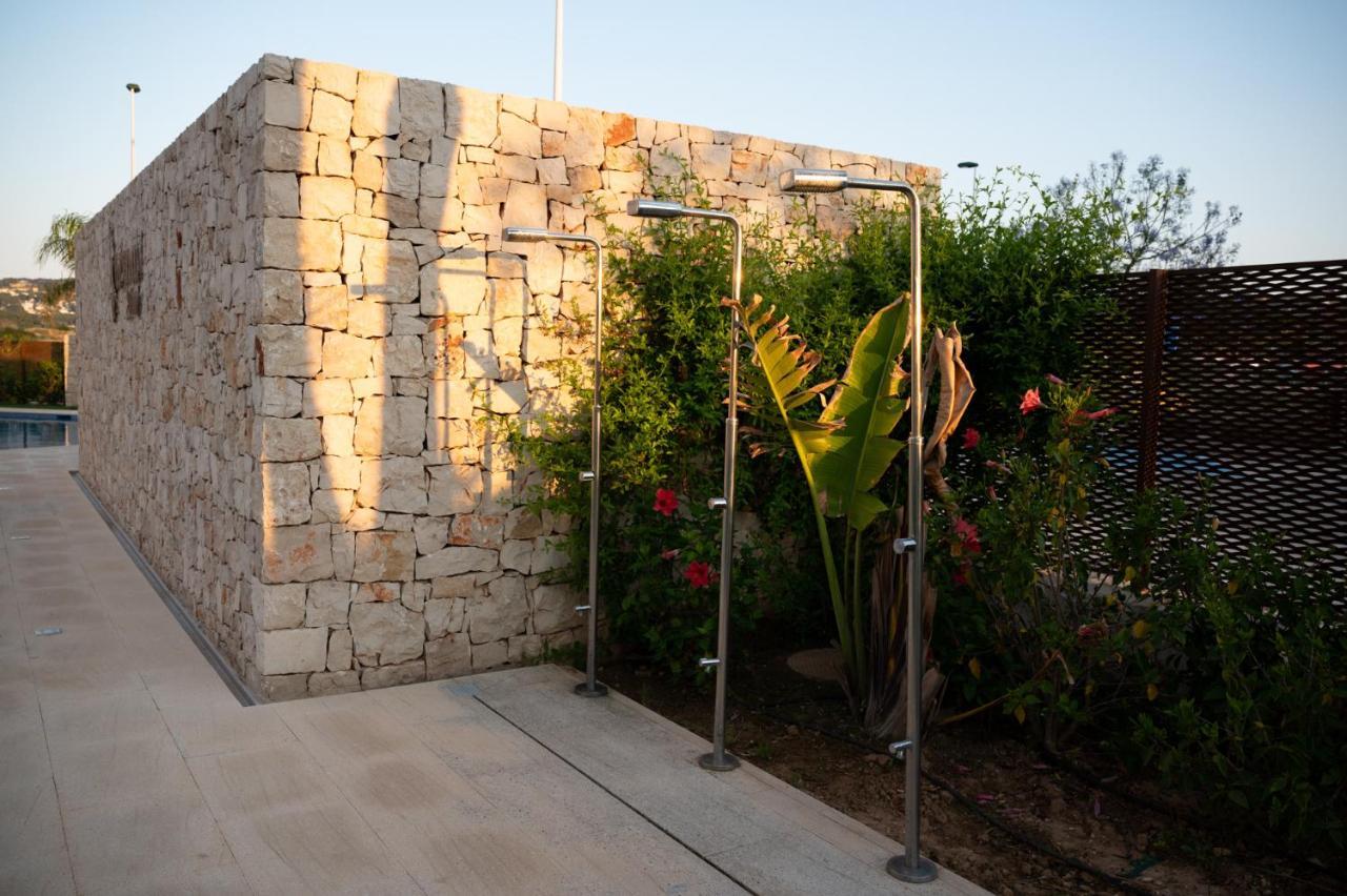 New Apartment Arenal Dream In Javea, Arenal Eksteriør billede